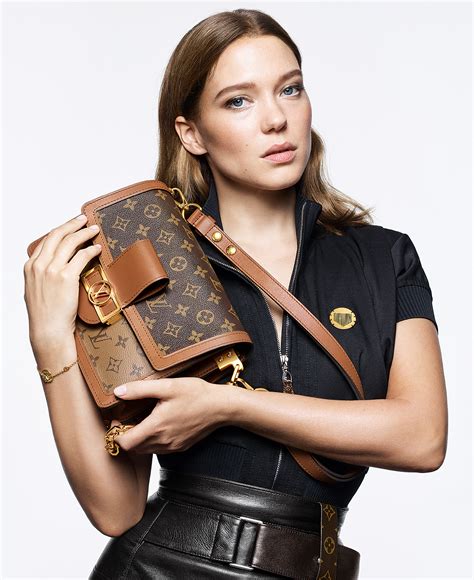 louis vuitton celebrities